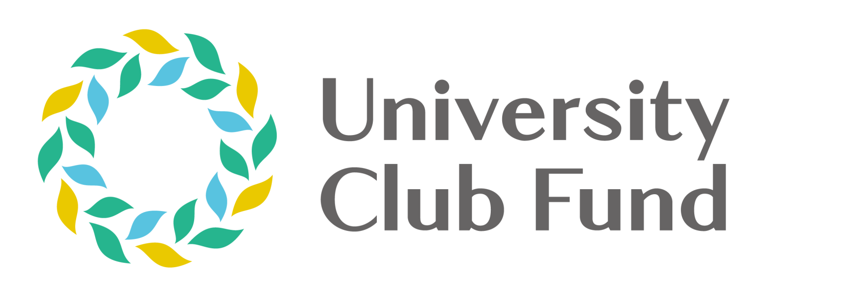 一般社団法人 University Club Fund